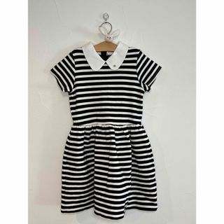 ケイトスペード(kate spade new york) 子供 ワンピース(女の子)の通販 ケイトスペード(kate spade new york) 子供 ワンピース(女の子)の通販