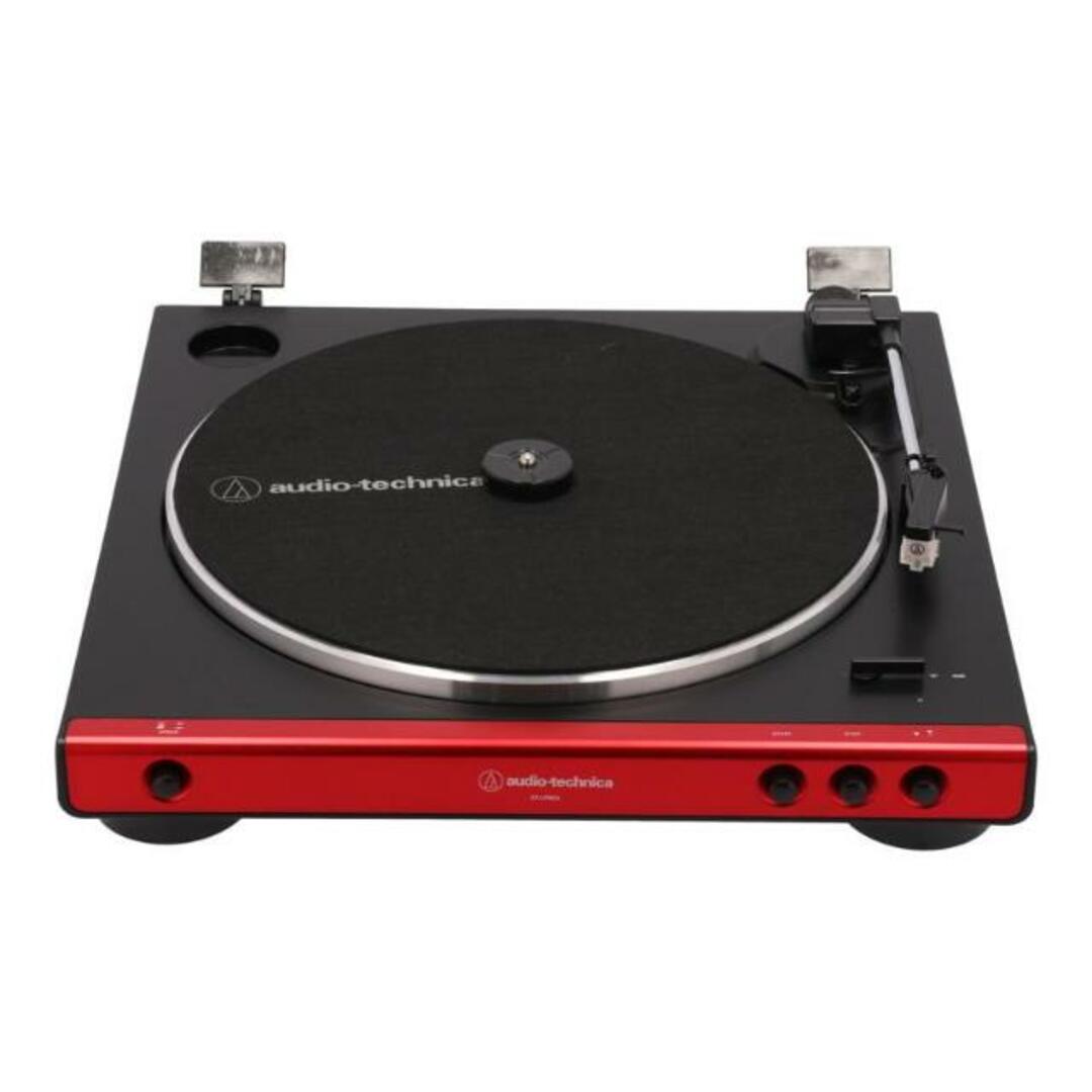 audio-technica オーディオテクニカ/レコードプレーヤー/AT audio-technica オーディオテクニカ/レコードプレーヤー/AT