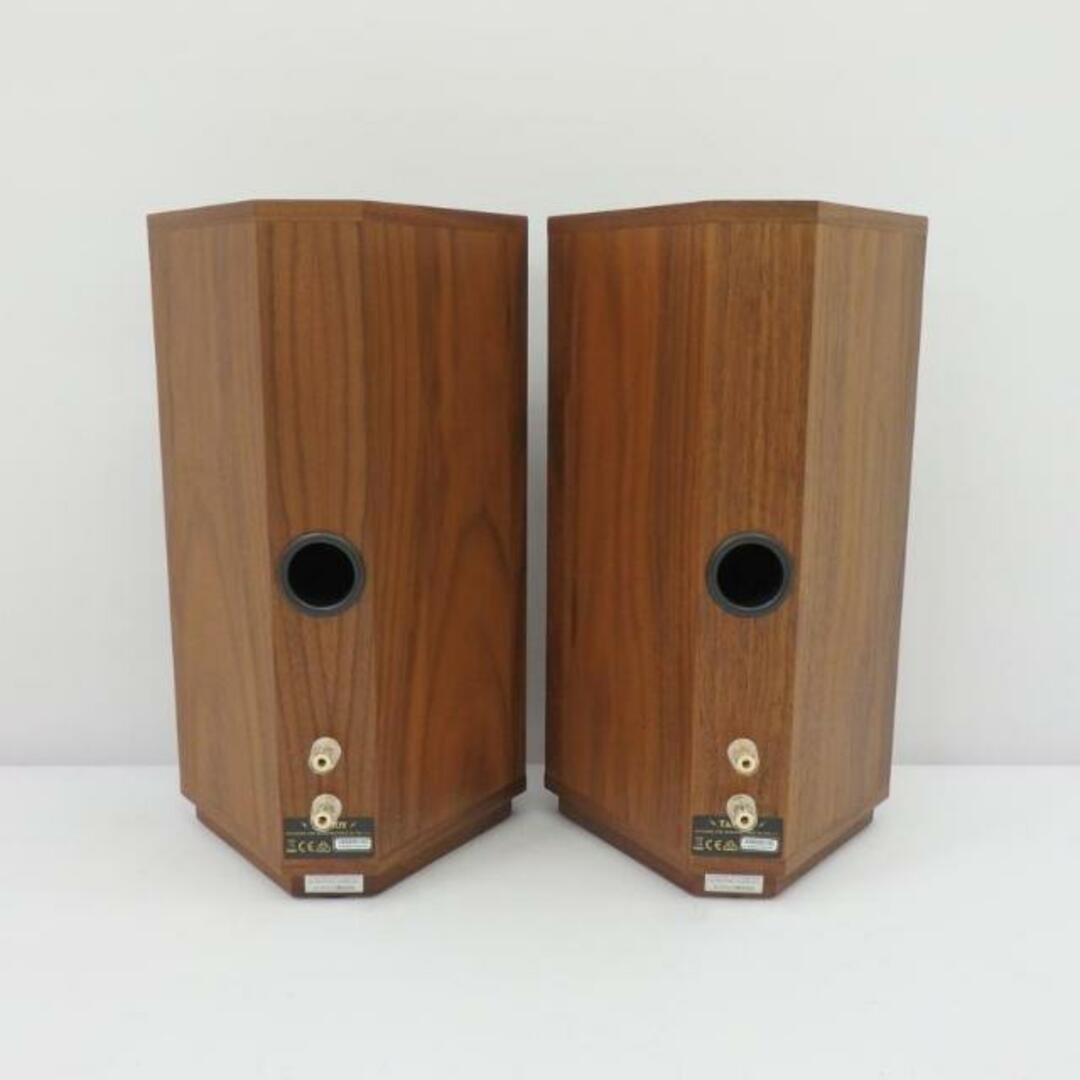 TANNOY タンノイ/スピーカー(ペア)/オートグラフミニGR TANNOY タンノイ/スピーカー(ペア)/オートグラフミニGR