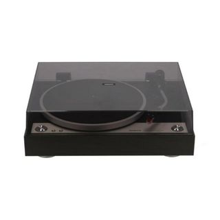 ONKYO オンキヨー/レコードプレーヤー/CP-1050/3901JJ5640551952/Bランク/77【中古】(その他)