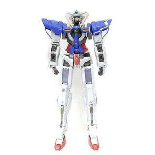 バンダイ(BANDAI)のBANDAI バンダイ/METALBUILD エクシア＆エクシアリペア3/Bランク/42【中古】(特撮)