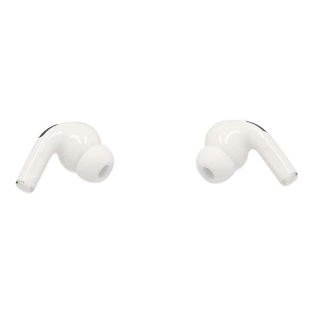 <br>Apple アップル/AirPods Pro(第2世代、USB−C)/MTJV3J/A/F43VMQX5X2/Aランク/67【中古】 スマホ/家電/カメラのオーディオ機器(ヘッドフォン/イヤフォン)の商品写真