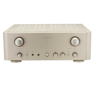 <br>marantz マランツ/プリメインアンプ/PM-16/MZ009734300097/Bランク/67【中古】