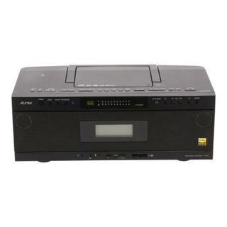 トウシバ(東芝)の<br>TOSHIBA 東芝/CDラジオ/TY-AH1/190310793K0/ABランク/05【中古】(その他)