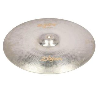 <br>Zildjian ジルジャン/シンバル/Titanium 16インチ Midium Thin Crash/Bランク/75【中古】(シンバル)