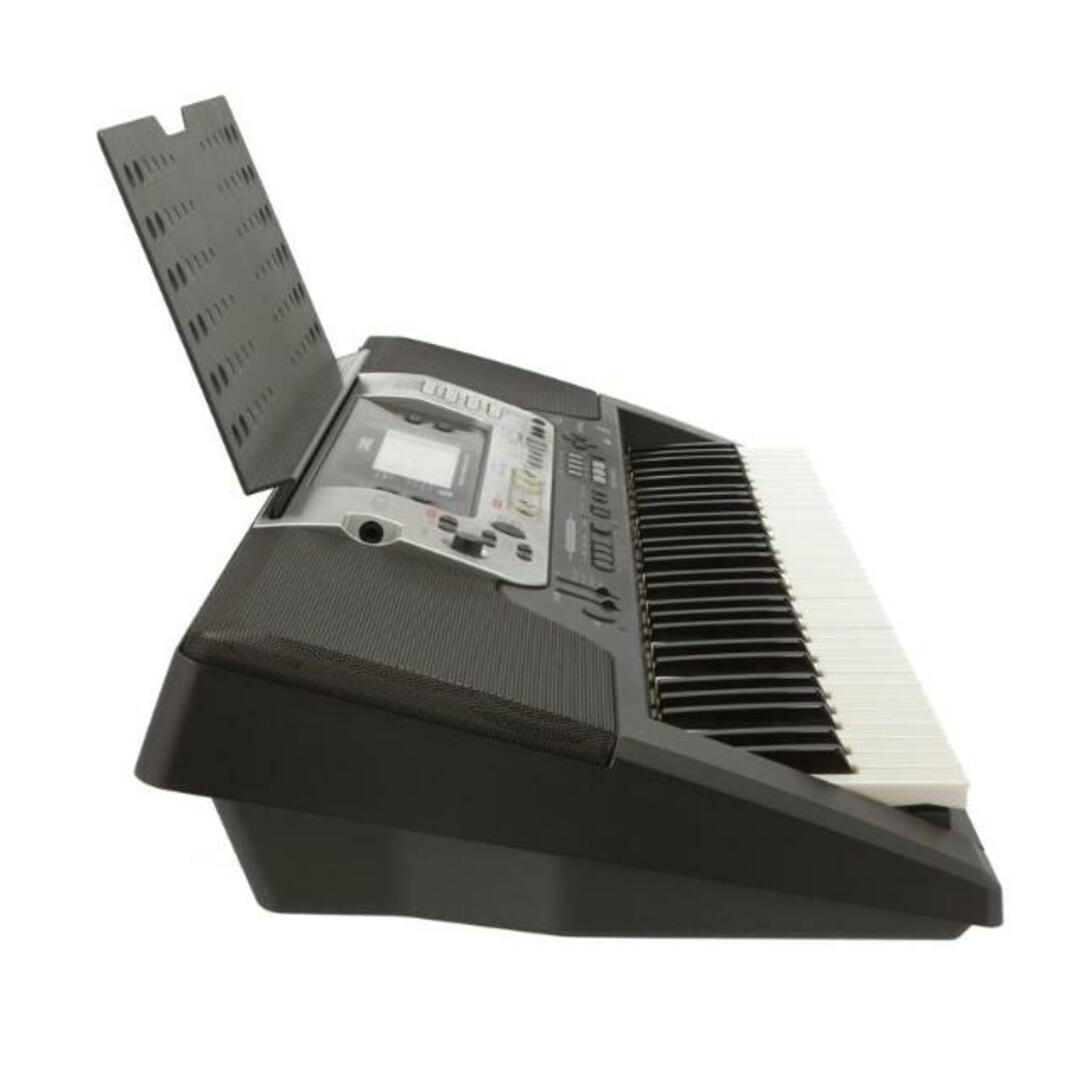 CASIO カシオ/ポータブルキーボード/LK-301BB/7007090/Bランク CASIO カシオ/ポータブルキーボード/LK-301BB/7007090/Bランク