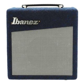 <br>Ibanez アイバニーズ/ギターアンプ/IBZ-G/S030305552/Bランク/84【中古】(ギターアンプ)