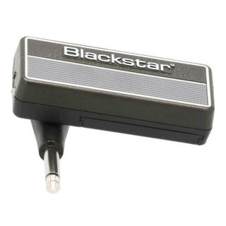 <br>Blackstar ブラックスター/ヘッドホンアンプ/アンプラグ2/amPlug2 FLY GUITAR/Bランク/05【中古】(ギターアンプ)