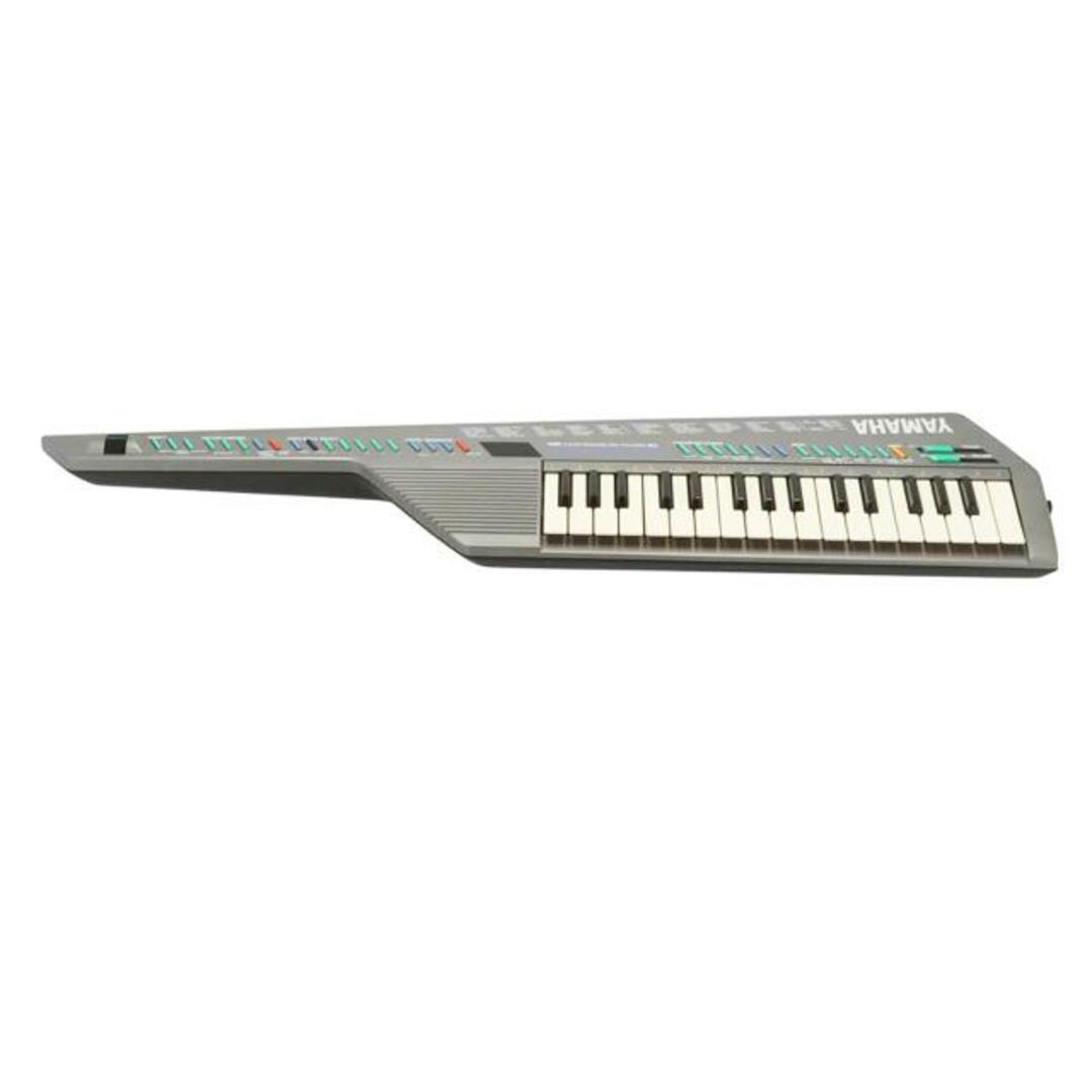YAMAHA ヤマハ/電子キーボード(ビンテージ)/SHS-10/120255/B YAMAHA ヤマハ/電子キーボード(ビンテージ)/SHS-10/120255/B