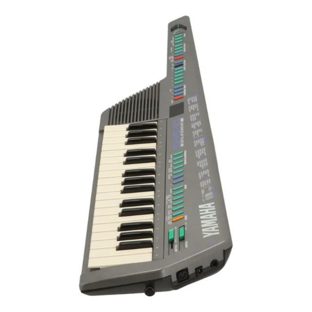 YAMAHA ヤマハ/電子キーボード(ビンテージ)/SHS-10/120255/B YAMAHA ヤマハ/電子キーボード(ビンテージ)/SHS-10/120255/B