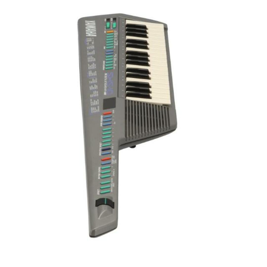 YAMAHA ヤマハ/電子キーボード(ビンテージ)/SHS-10/120255/B YAMAHA ヤマハ/電子キーボード(ビンテージ)/SHS-10/120255/B