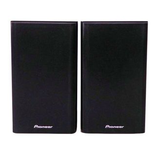 <br>PIONEER パイオニア/スピーカー/S-CN301-LR/RGRY003610JP/ABランク/76【中古】(スピーカー)