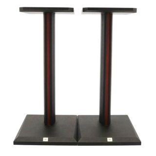 <br>JBL ジェービーエル/スピーカースタンド/A640 STAND/Bランク/84【中古】(その他)