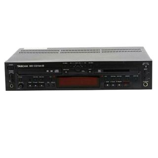 mf-p01 tascamのフリマアイテム一覧 mf-p01 tascamのフリマアイテム一覧
