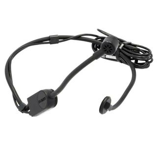 <br>SHURE/ワイヤレスマイクセット/SVX4/SVX1/Bランク/82【中古】(その他)