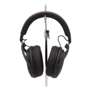 オーディオテクニカ(audio-technica)の<br>audio-technica オーディオテクニカ/ヘッドホン/ATH-HL7BT/Aランク/70【中古】(ヘッドフォン/イヤフォン)