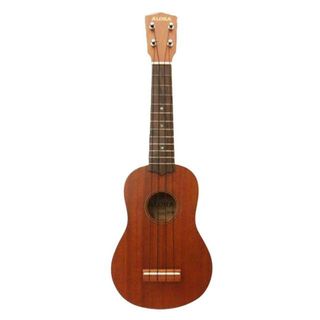 FAMOUZ - Famous FU-150 ソプラノウクレレ Made in Japan 送料込の通販 FAMOUZ - Famous FU-150 ソプラノウクレレ Made in Japan 送料込の通販