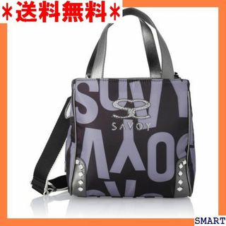 ☆大人気_Z046 サボイ ハンド SM19331801 black 1926(その他)