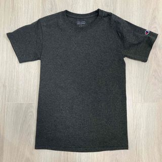 チャンピオン(Champion)のメンズSサイズ Champion チャンピオン TAシャツ(Tシャツ/カットソー(半袖/袖なし))