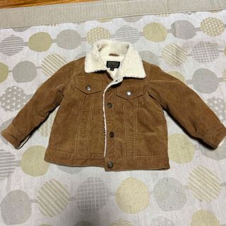 マーキーズ(MARKEY'S)の子供服(その他)