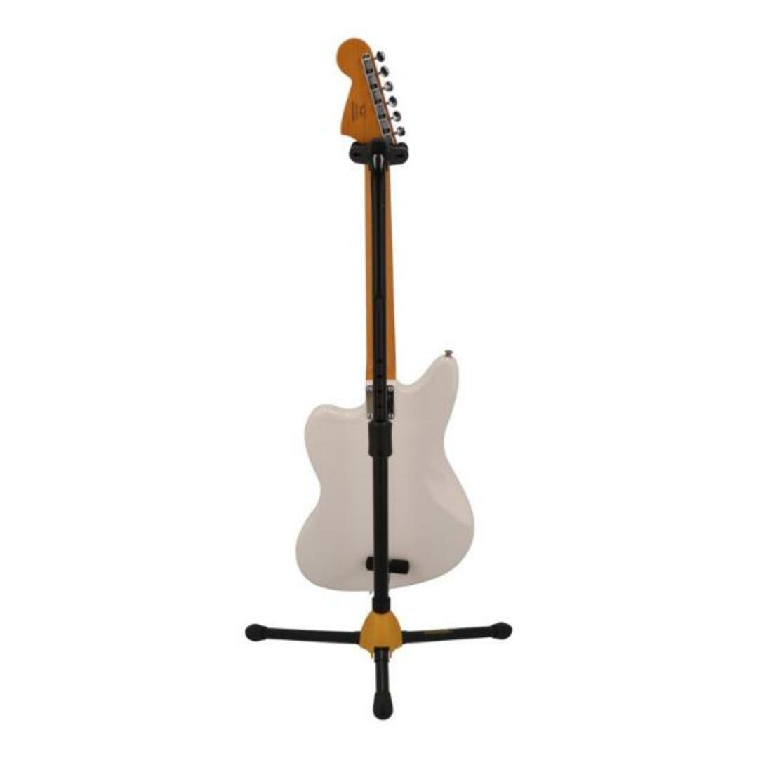 Squier スクワイヤー/エレキギター/JAGUAR/ICS12146847/Bランク Squier スクワイヤー/エレキギター/JAGUAR/ICS12146847/Bランク