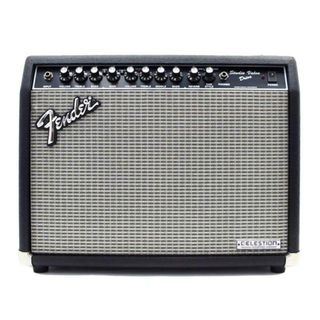 <br>fender フェンダー/ギターアンプ/SVD-20CE/Bランク/75【中古】(ギターアンプ)