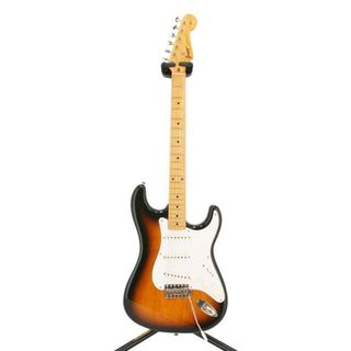 Greco グレコ/エレキギター(ビンテージ)/SE500 Super Sound /L790969/Bランク/75【中古】(エレキギター)