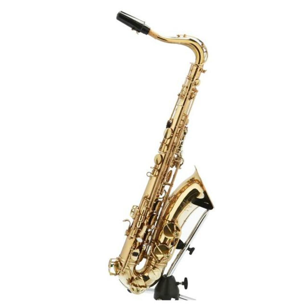 MARCATO マルカート/テナーサックス/SOPHIAシリーズ/240486/B MARCATO マルカート/テナーサックス/SOPHIAシリーズ/240486/B