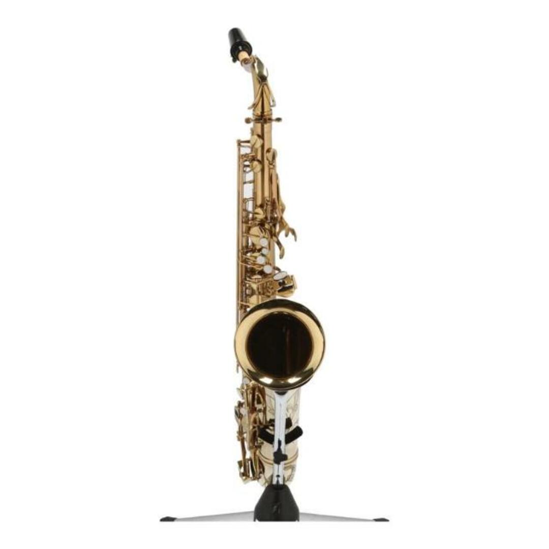MARCATO マルカート/テナーサックス/SOPHIAシリーズ/240486/B MARCATO マルカート/テナーサックス/SOPHIAシリーズ/240486/B