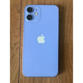 Apple - 【値下げ交渉歓迎】iPhone12mini 64G バッテリー83%