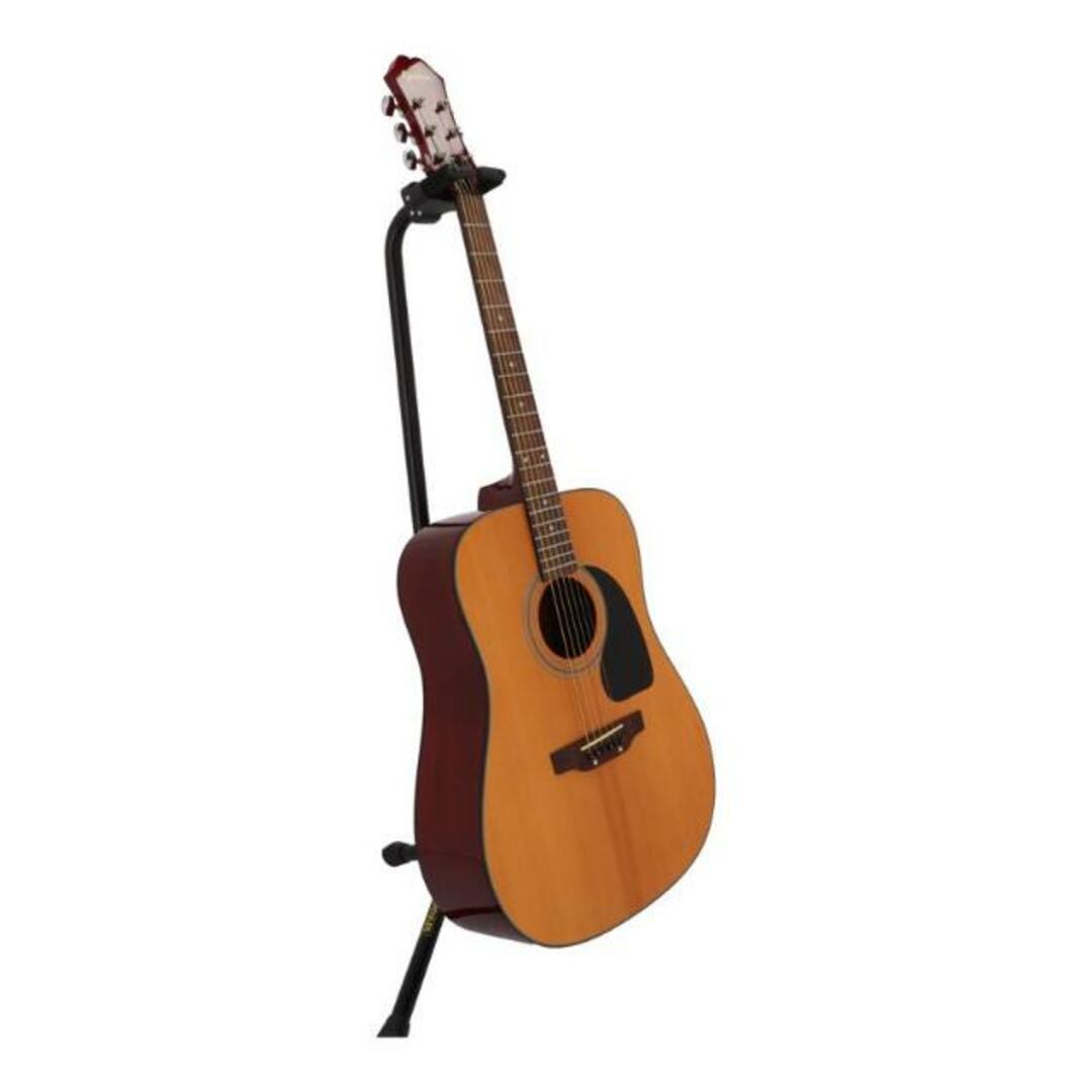 Epiphone エピフォン/アコースティックギター/PR-200 NA/H98110028/Bランク/63【中古】 楽器のギター(アコースティックギター)の商品写真