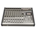 KORG/マルチトラックレコーダー/D888/011784/楽器関連/Bランク/