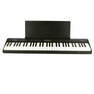 <br>Roland ローランド/電子ピアノ/GO:PIANO/GO-61P/F3M2816/鍵盤楽器/Bランク/75【中古】(電子ピアノ)