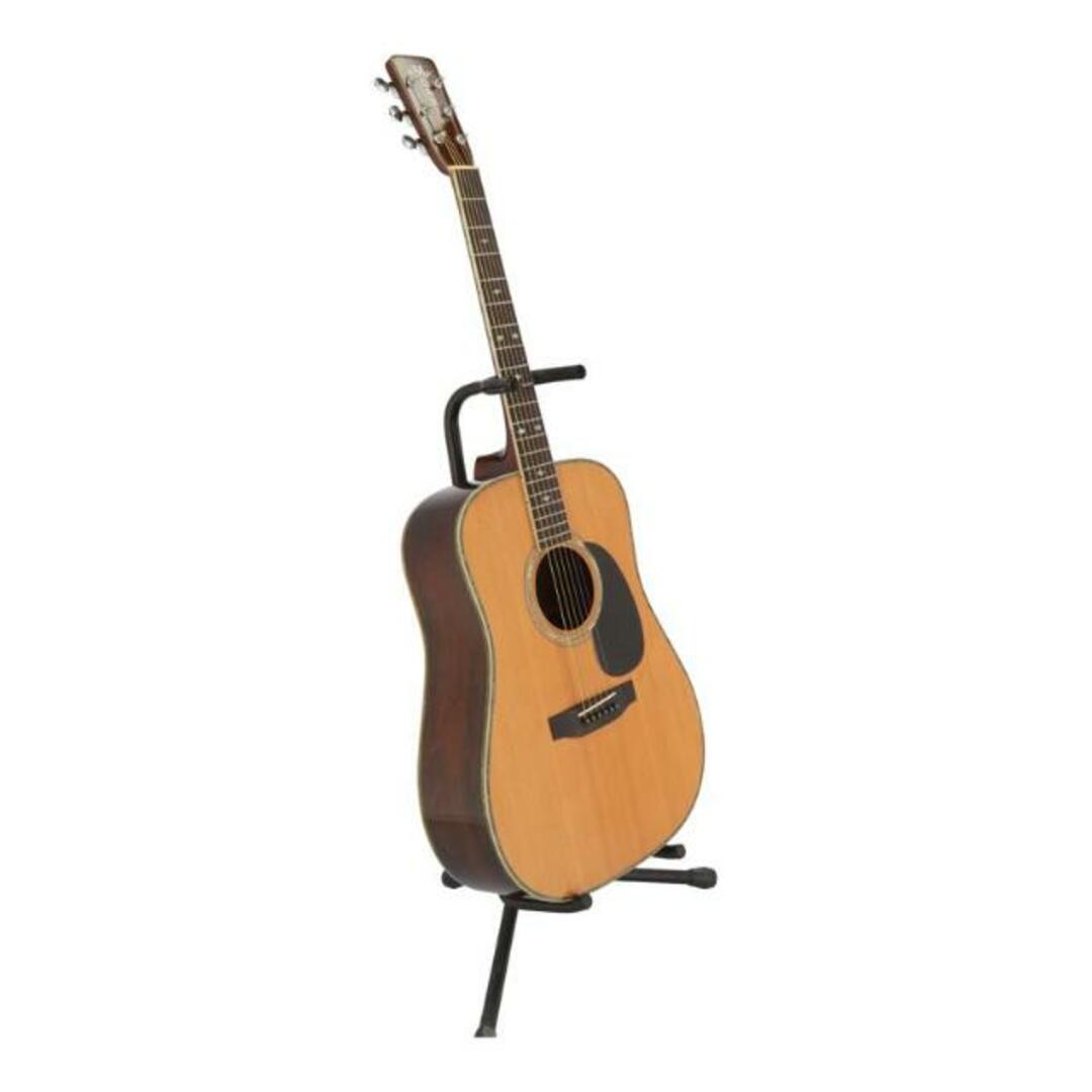 Morris モーリス/アコースティックギター/W-60/50701/Bランク/75【中古】 楽器のギター(アコースティックギター)の商品写真