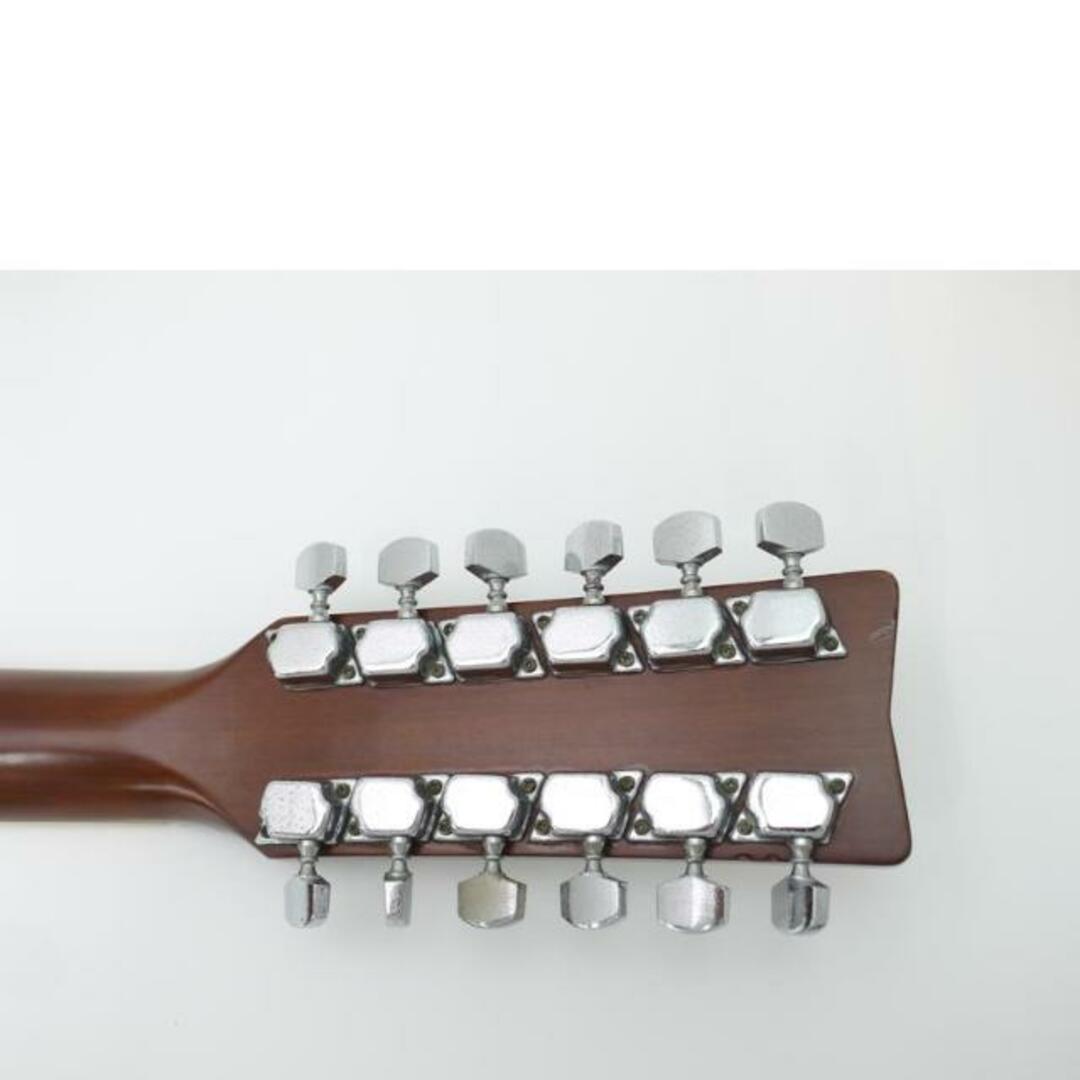 YAMAHA ヤマハ/アコースティックギター/FG12-250/01223/Bランク/69【中古】 楽器のギター(アコースティックギター)の商品写真