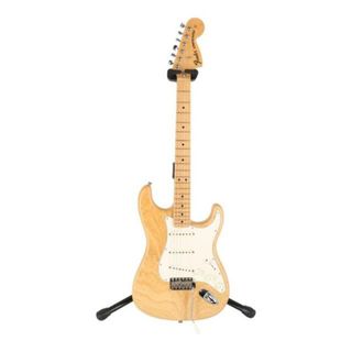 フェンダー(Fender)のFENDER USA フェンダー/ストラトキャスター/US 70 Stratocaster NAT MN/V03238/Bランク/03【中古】(エレキギター)