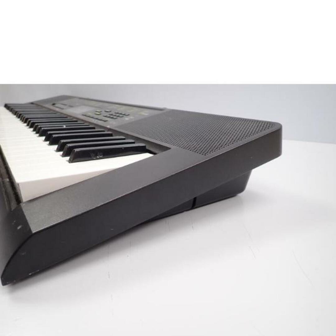 CASIO カシオ/電子キーボード/CTK-2200/BCランク/62【中古】の CASIO カシオ/電子キーボード/CTK-2200/BCランク/62【中古】の