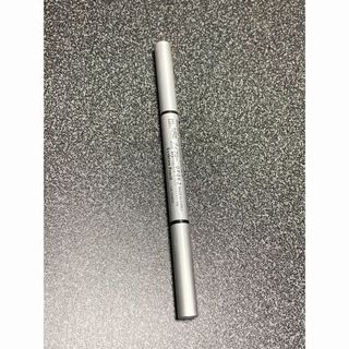 Eyebrow pencil OPOK2 ブラック(アイブロウペンシル)