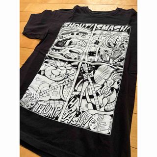 STUSSY - 〜美品〜　stussy ステューシー Tシャツ