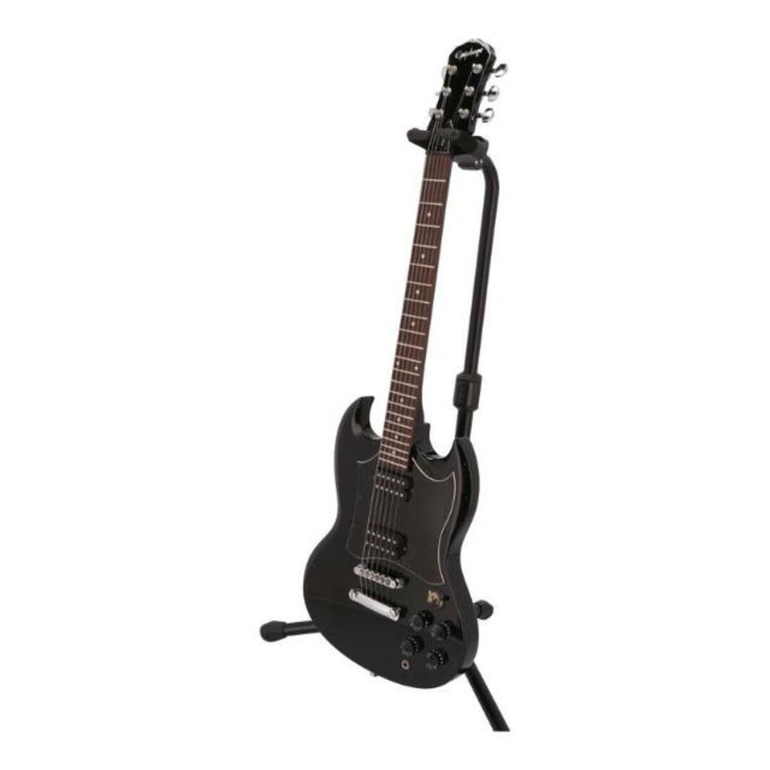 Epiphone エピフォン/エレキギター/SG G-310/J00030040/Bランク Epiphone エピフォン/エレキギター/SG G-310/J00030040/Bランク