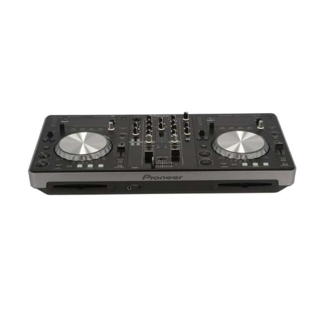 PIONEER - Pioneer パイオニア/ワイヤレスDJシステム/XDJ-R1 PIONEER - Pioneer パイオニア/ワイヤレスDJシステム/XDJ-R1