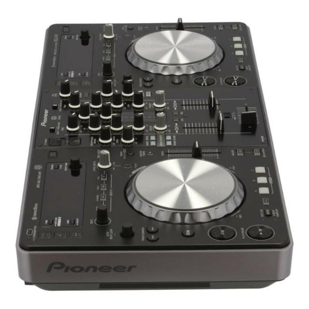 PIONEER - Pioneer パイオニア/ワイヤレスDJシステム/XDJ-R1 PIONEER - Pioneer パイオニア/ワイヤレスDJシステム/XDJ-R1
