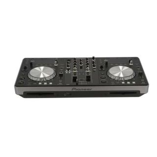 PIONEER - Pioneer パイオニア/ワイヤレスDJシステム/XDJ-R1 PIONEER - Pioneer パイオニア/ワイヤレスDJシステム/XDJ-R1