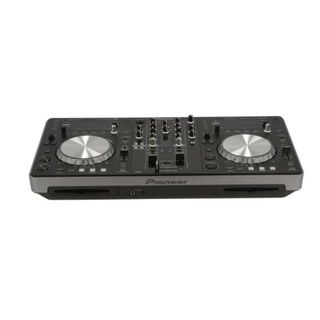 パイオニア(Pioneer)の<br>Pioneer パイオニア/ワイヤレスDJシステム/XDJ-R1/MGHN000258JP/Bランク/62【中古】(その他)