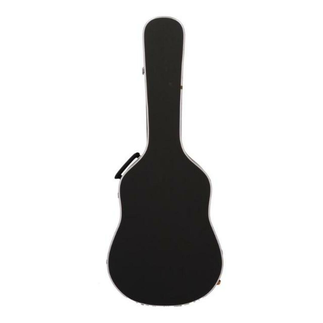 Thumb サム 寺田楽器/アコースティックギター(ビンテージ)/W-400 Thumb サム 寺田楽器/アコースティックギター(ビンテージ)/W-400