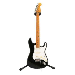 FENDER USA フェンダーUSA/エレキギター/American Standard Stratocaster/N8329683/Bランク/67【中古】(エレキギター)