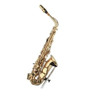 <br>HENRI SELMER セルマー/アルトサックス/SA-80 SERIE2/397984/管楽器/Bランク/71【中古】(サックス)