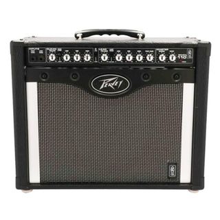 <br>PEAVEY ピーヴィー/ギターアンプ/ENVOY 110/20151217/Bランク/71【中古】(ギターアンプ)