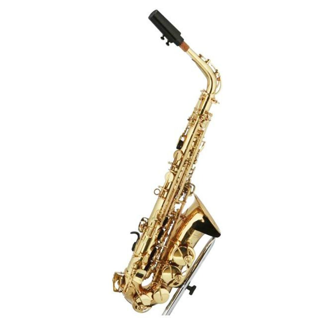 JUPITER ジュピター/アルトサックス/JAS-669-667/610038/Bランク/67 JUPITER ジュピター/アルトサックス/JAS-669-667/610038/Bランク/67