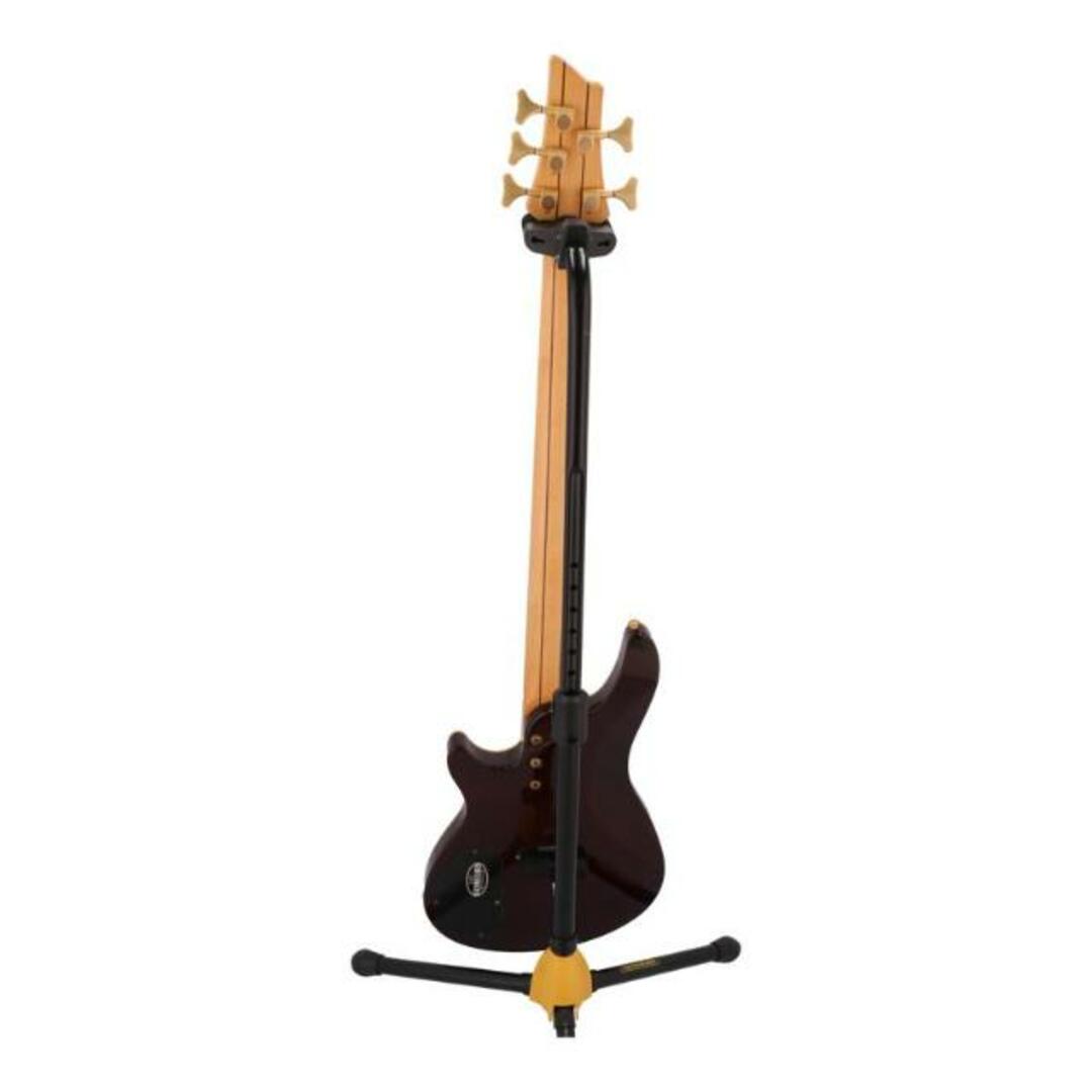 SCHECTER シェクター/エレキベース(5弦)/C-5 DIAMOND Series SCHECTER シェクター/エレキベース(5弦)/C-5 DIAMOND Series